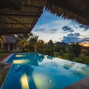  فيلة Alamanda Langkawi ماليزيا
