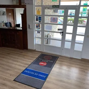 https://hotel-venta-del-pobre.es-andalucia.com