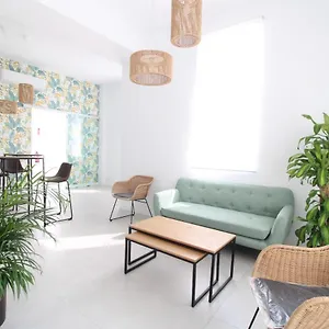 https://tropical-motril.es-andalucia.com