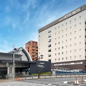 https://mets-komagome.alltokyohotels.com