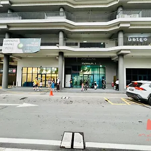 https://maison-life-jesselton-quay-citypads.kotakinabaluhotels.net