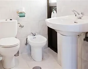 https://pension-alameda.es-andalucia.com