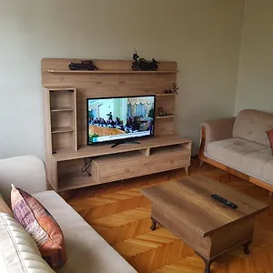 ***** فندق ماريوت شيشلي تركيا