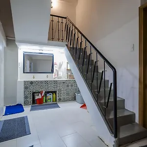 https://sgn-living.hotelsvungtau.com