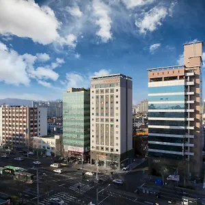 https://golden-city-hotel-dongdaemun.hotels-seoul.net