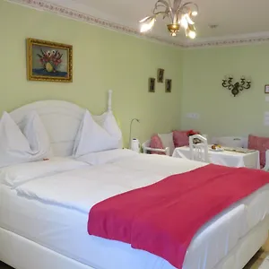 *** Aparthotel Schneider-gössl Österreich